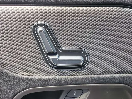catalog-car-30