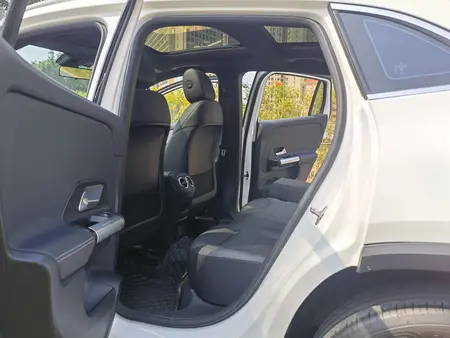 catalog-car-31