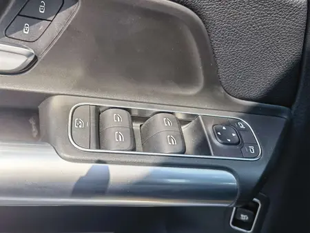 catalog-car-32