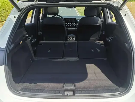 catalog-car-33