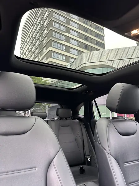 catalog-car-12