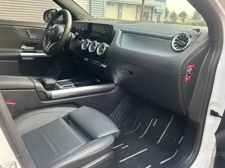 catalog-car-7