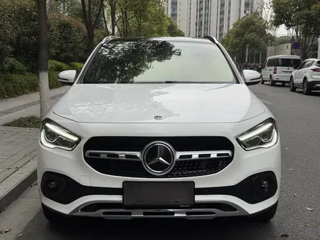 catalog-car-2