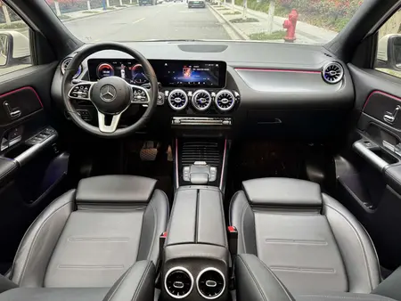 catalog-car-6