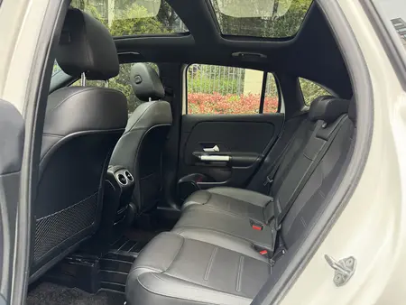 catalog-car-9