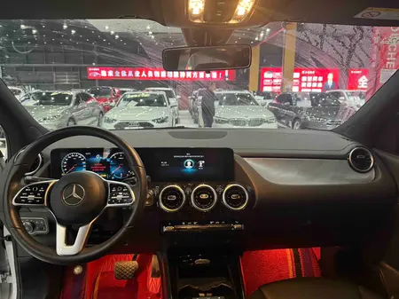 catalog-car-8