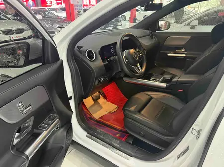 catalog-car-10