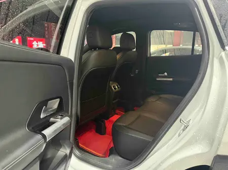catalog-car-11