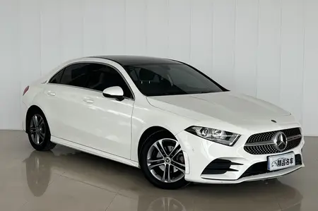 catalog-car-3