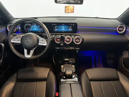 catalog-car-7