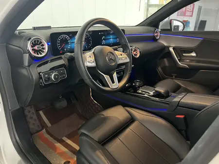catalog-car-8