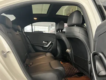 catalog-car-9