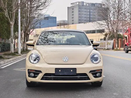 catalog-car-2