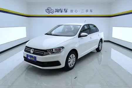 catalog-car-1