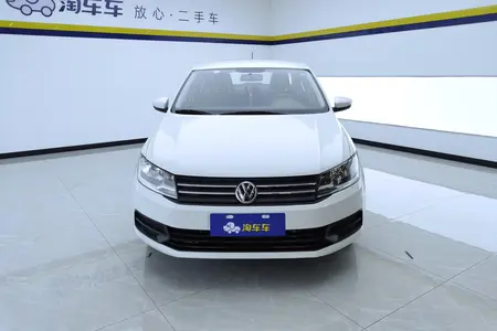 catalog-car-2