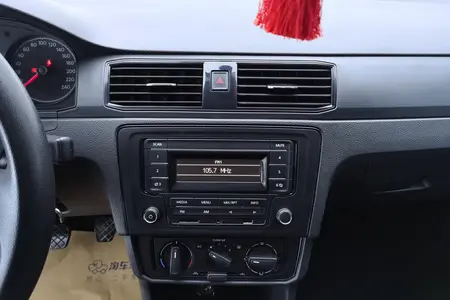 catalog-car-12