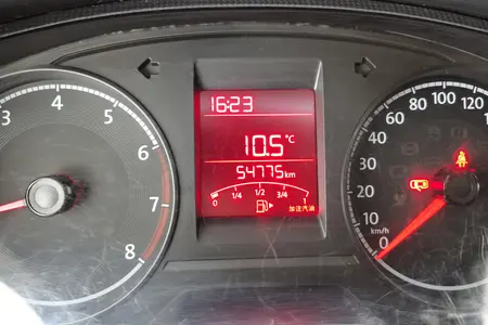 catalog-car-13