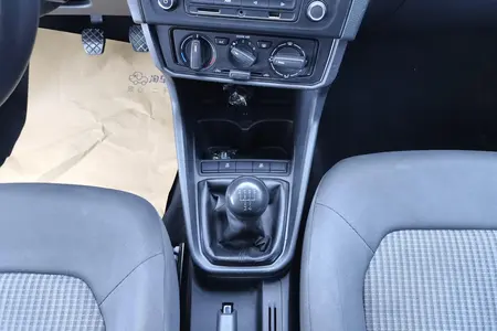 catalog-car-14