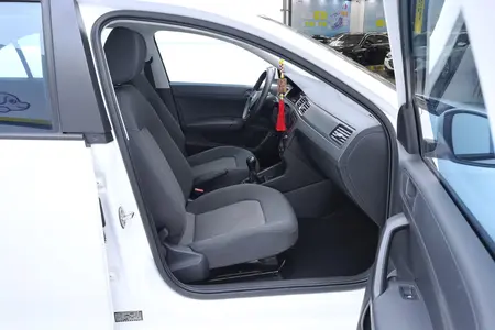 catalog-car-15