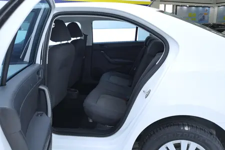 catalog-car-16