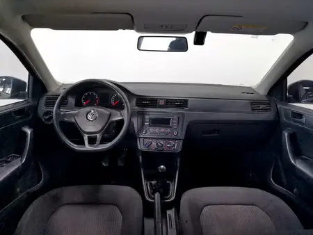 catalog-car-14