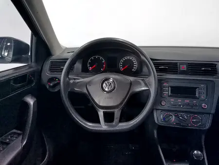 catalog-car-16