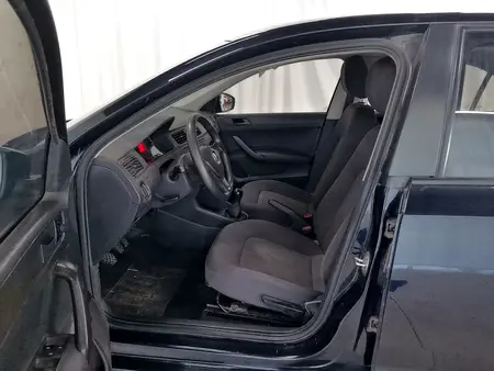catalog-car-17
