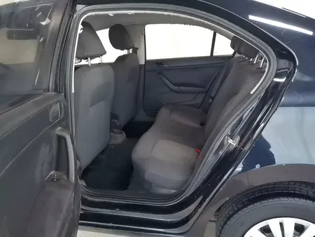 catalog-car-18