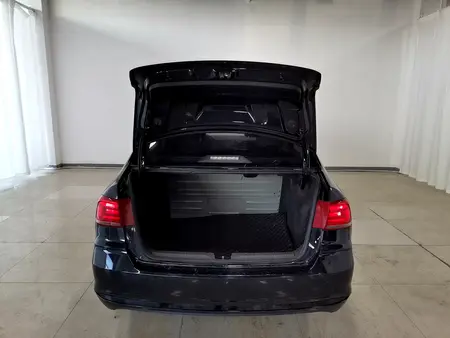 catalog-car-20