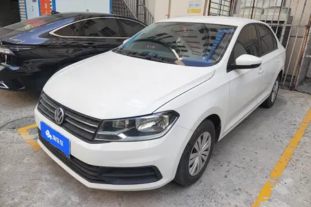 catalog-car-1