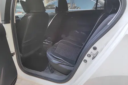 catalog-car-8