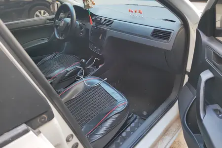 catalog-car-10