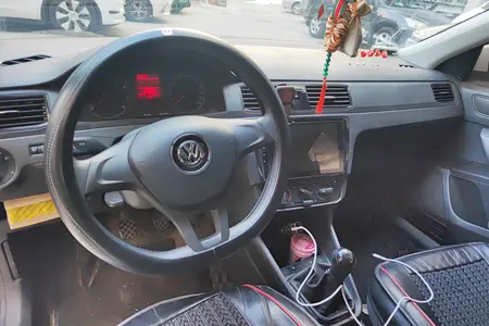 catalog-car-13