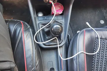 catalog-car-16