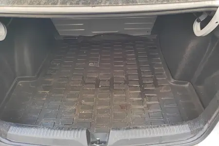 catalog-car-17