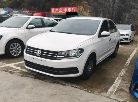 catalog-car-1