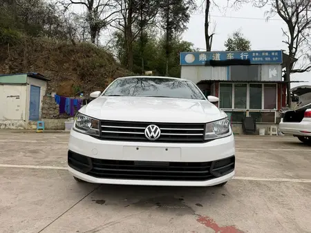 catalog-car-2