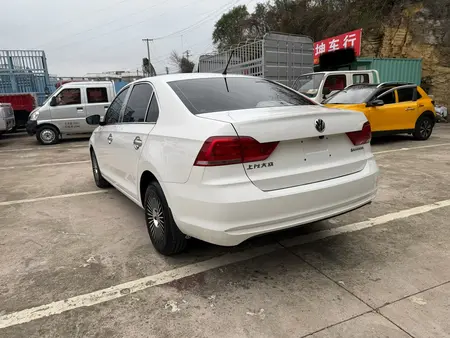catalog-car-4