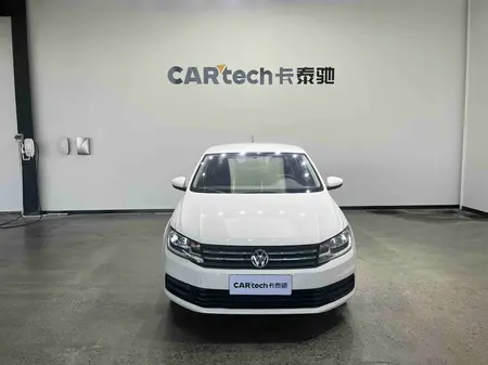 catalog-car-2