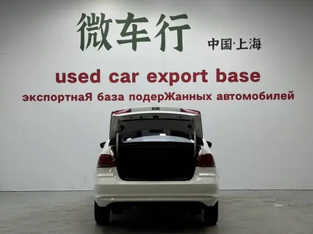 catalog-car-11