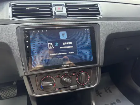catalog-car-12