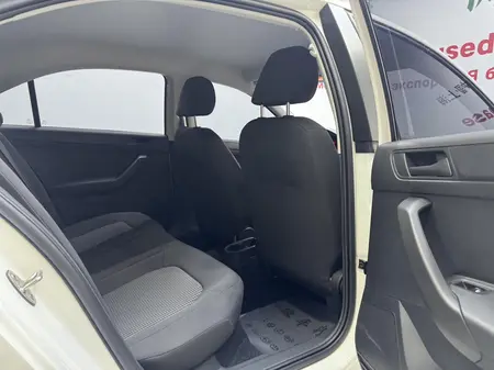catalog-car-13