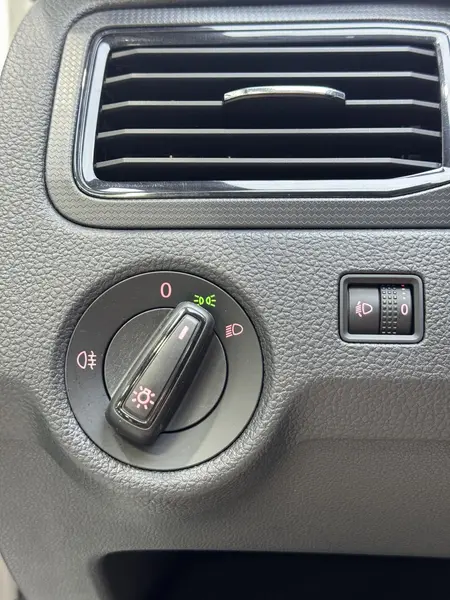 catalog-car-14