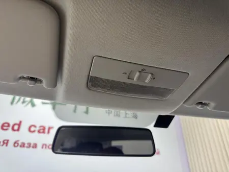 catalog-car-15