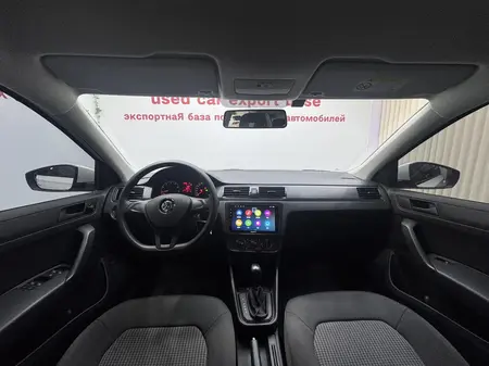 catalog-car-19