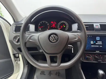 catalog-car-21