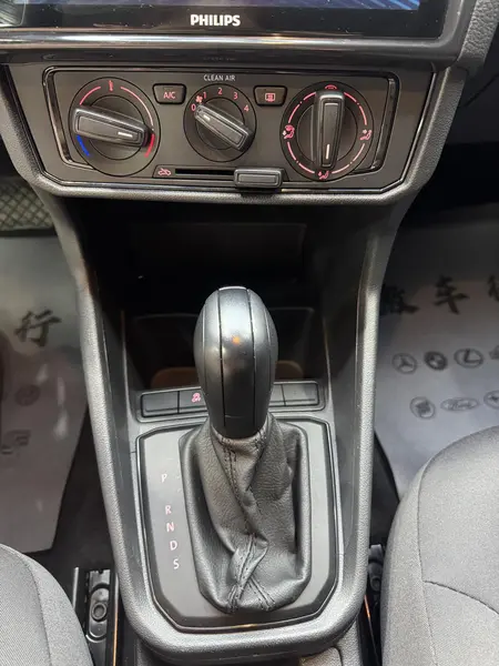 catalog-car-22