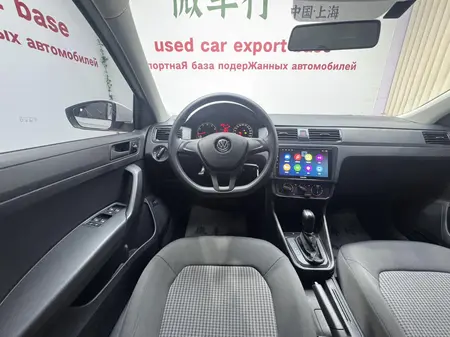 catalog-car-23
