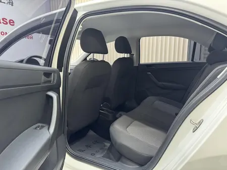 catalog-car-26