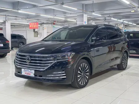 catalog-car-1